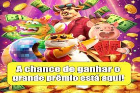 gta64