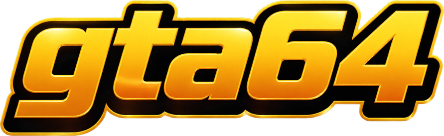 gta64